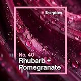 INEOS Next Gen Antibac Multi-Room Wipes Rhubarb Pomegranate 60ct Biodegradable view 4