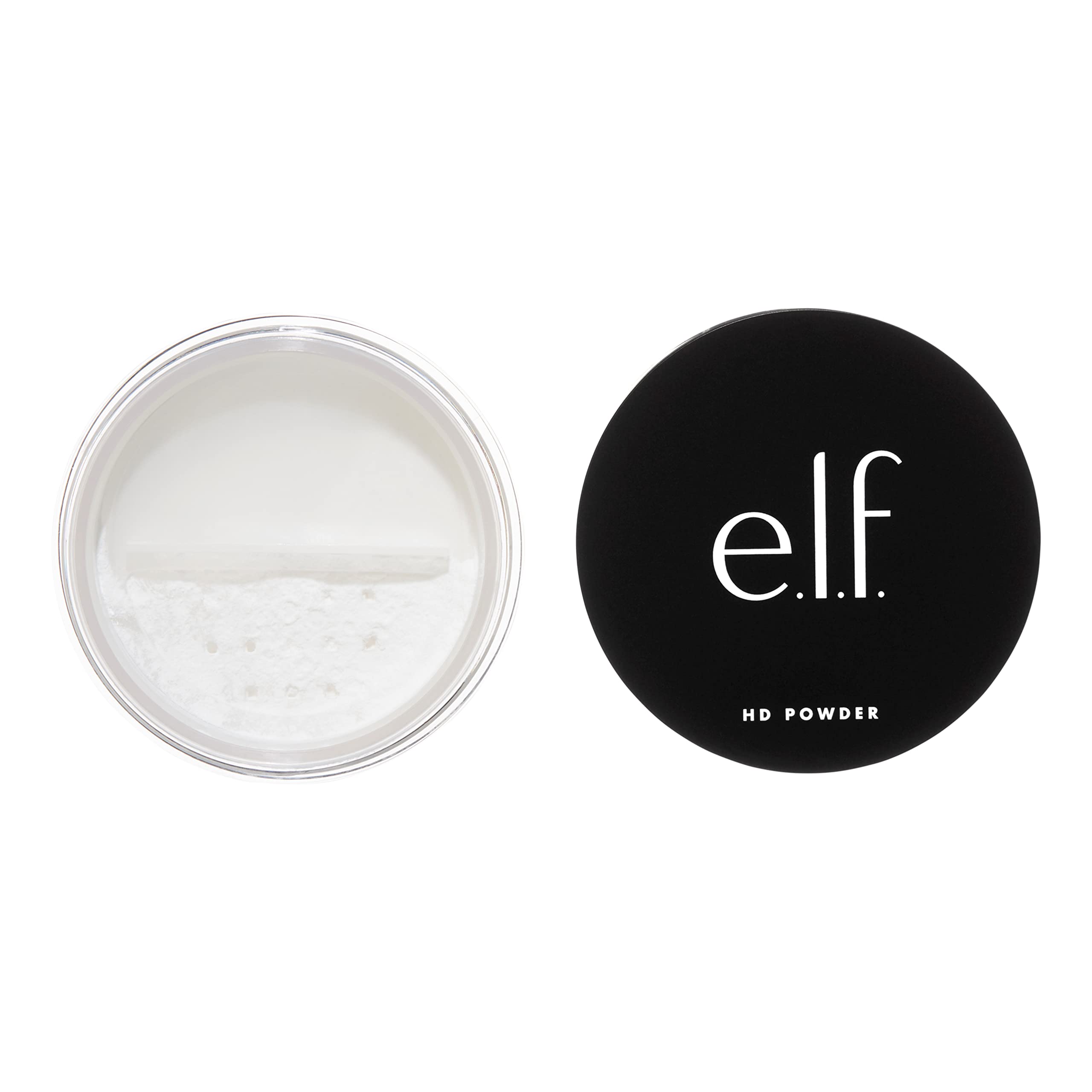 HD Powder — image 1