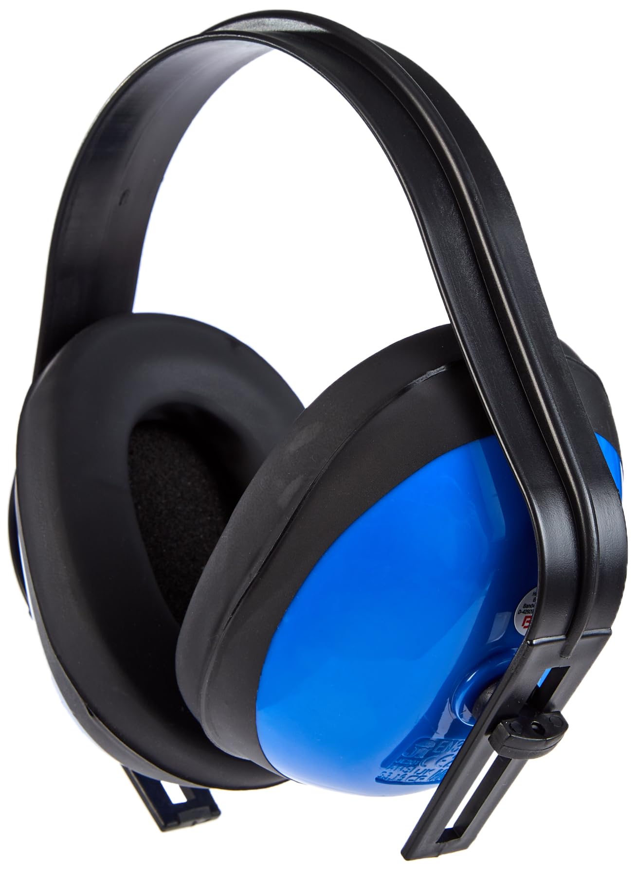 BGS 3623 | Ear Defenders