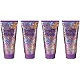 Wonderstruck Taylor Swift Scented Body Lotion, 6.8 Ounce (Pack of 1)