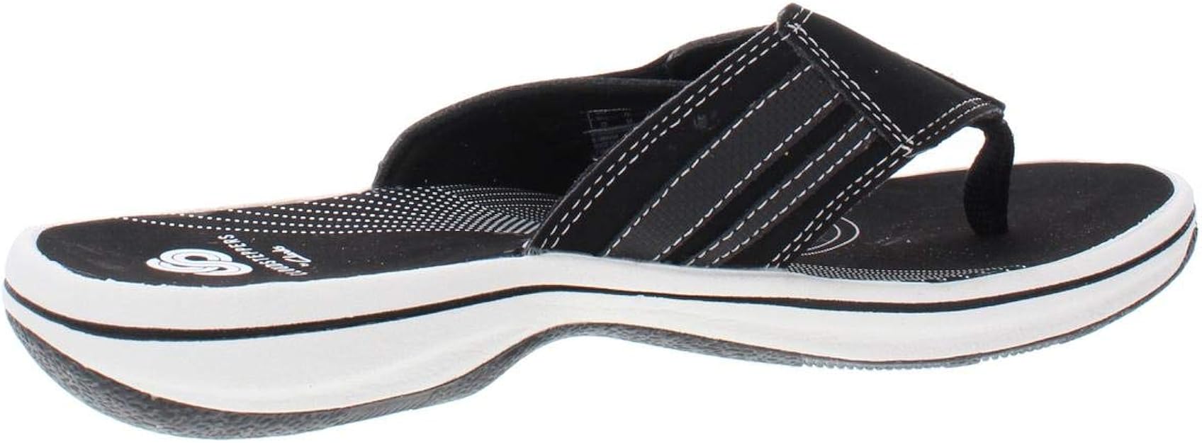 clarks brinkley mila pewter