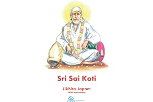 Sri Sai Koti