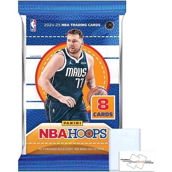 NBA カード　collectors trading cards 23-24 Panini TOP CLASS Autographs NBA PURE BASKETBALL