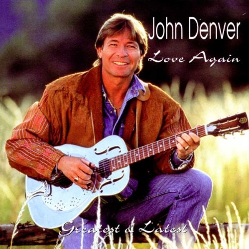 love again john denver mp3 free download love again john denver mp3 free download