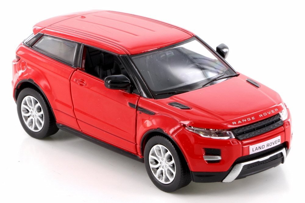 range rover toy car amazon