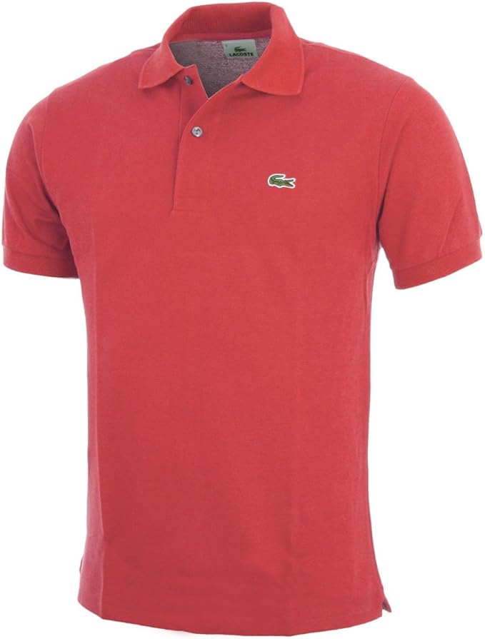 lacoste h