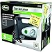 Slime 40032 Automotive Accessories