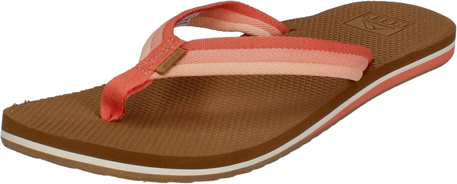 Reef Women's FlipFlop FlipFlops