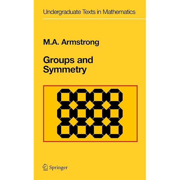 Lectures on Modules and Rings (Graduate Texts in Mathematics, 189