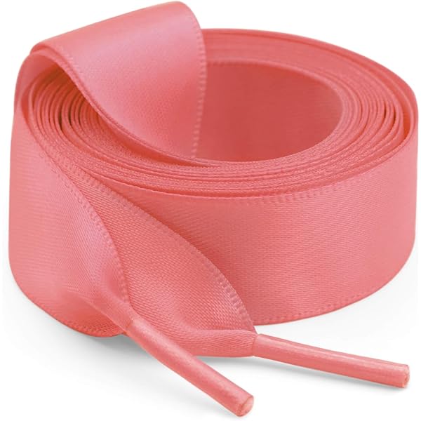 Lacey ribbon denim S オンライン売り切れ Lacey ribbon denim S オンライン売り切れ