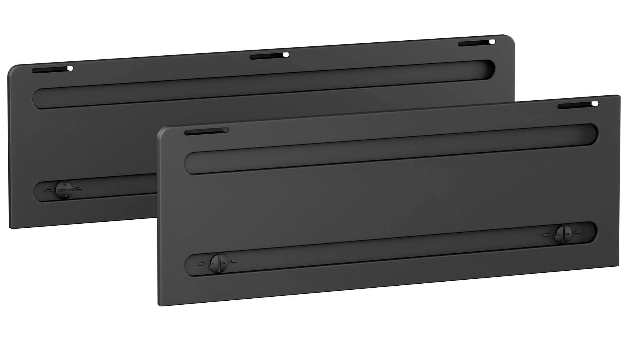 DOMETIC 9104115593 Replacement Winter Cover Vent Grille Kit