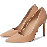 Steve Madden Women's Noir Pump