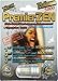PremierZEN Platinum 5000mg Male Sexual Performance Enhancement 100% Authentic Variety Pack