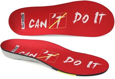 neutral foot running shoes