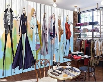 best clothing stores on amazon