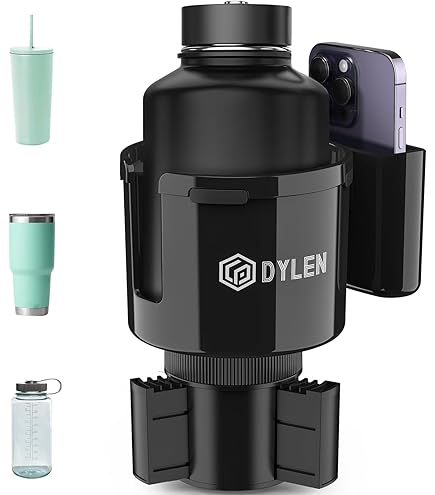 MOMO Super Cup REG, Cup Holders - Amazon Canada