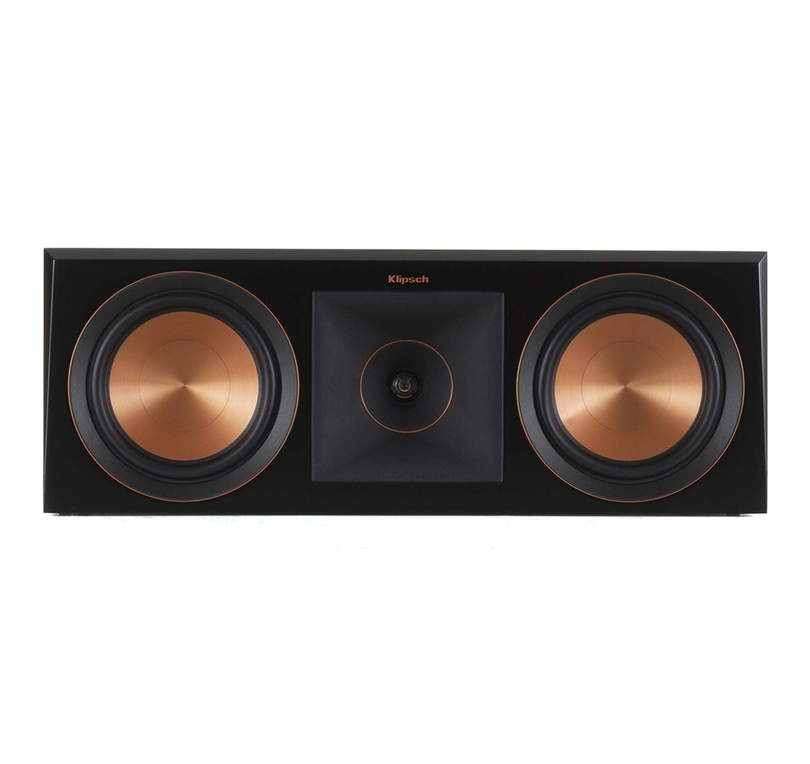 klipsch rp center