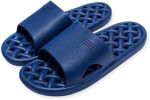 bathroom slippers amazon