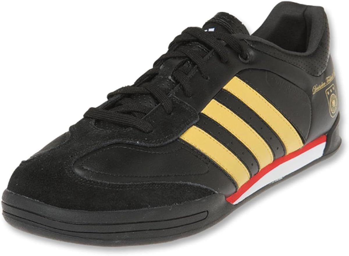 adidas samba training shoes