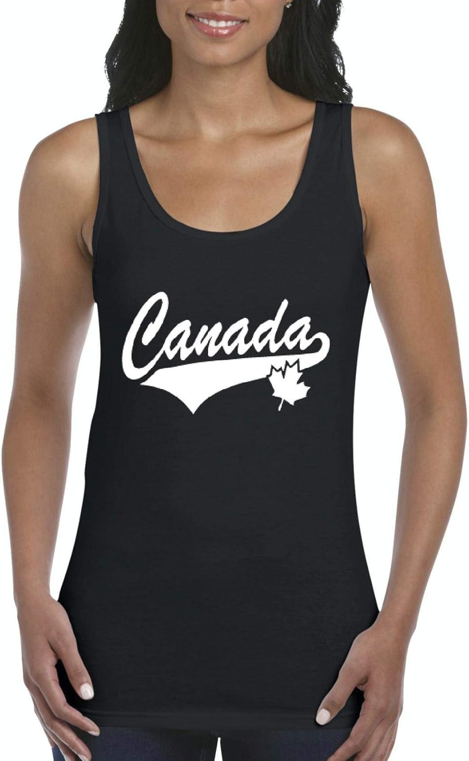 canadian women's clothing stores