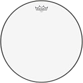 Remo Emperor Clear Drum Head - 16 Inch