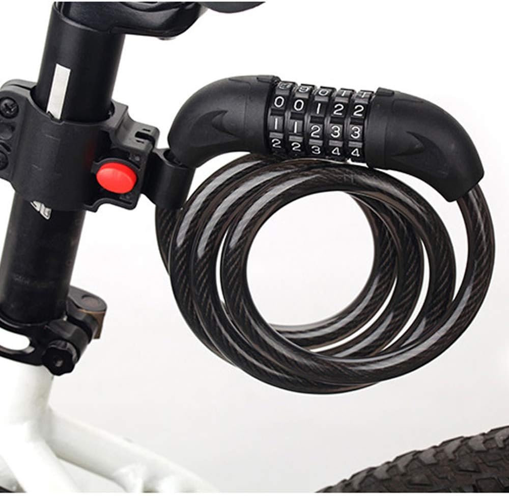 自転車 ダイヤル ロック おすすめ 自転車 ダイヤル ロック おすすめ