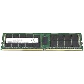 Samsung 64GB DDR4 SDRAM Memory Module