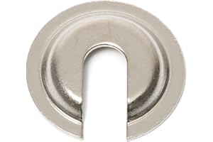 Kimpex Shock Spring Retainer