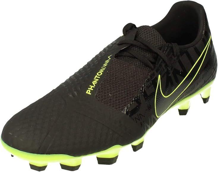 nikeskin indoor soccer shoes