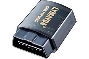 LYMAYDA AFM DFM Disabler Compatible 5.3 Silverado 6.2 Sierra 2007-2022 Plug & Play DOD Non