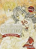 The Arina Tanemura Collection: The Art of Full Moon The Arina Tanemura Collection: The Art of Full Moon