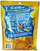 Wellness Wellbites Soft Natural Dog Treats, Chicken & Lamb, 8-Ounce Bag