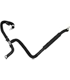 Dorman 626-310 HVAC Heater Hose Assembly - Replacement For Chrysler/Dodge Vehicles