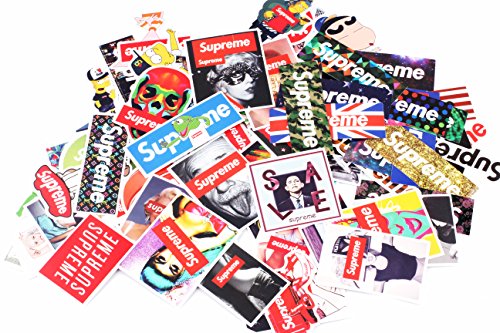 5 Fanco+Electronics+Skateboard+Adhension+Decorative