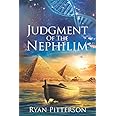 Judgment Of The Nephilim