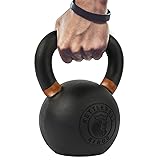 Kettlebell Kings 28kg Kettlebell - Strength