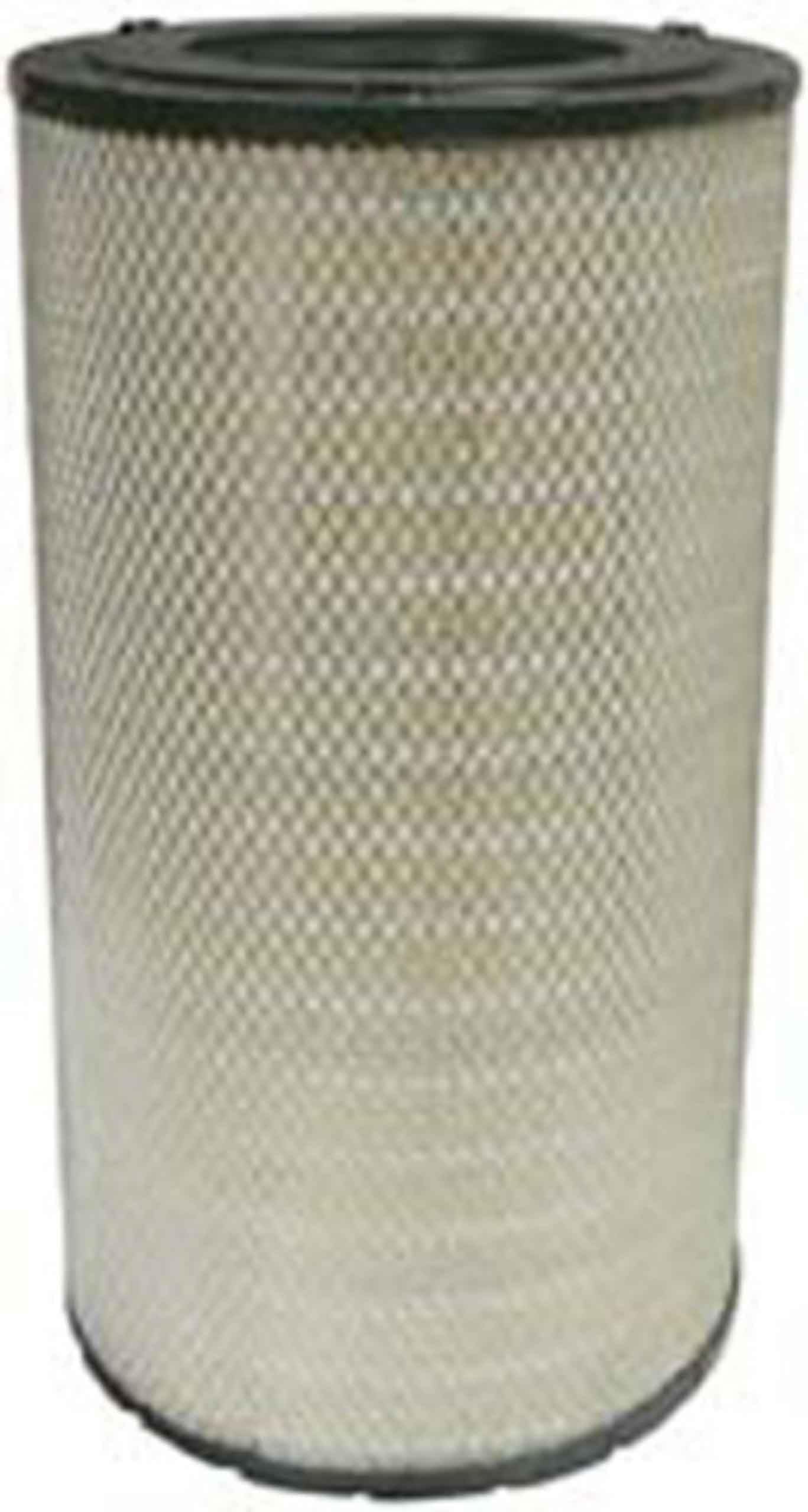 Baldwin RS3718 Outer Air Element Filter