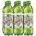 Mountain Dew Diet Drink, 6 Count