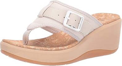 amazon clarks cloudsteppers