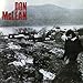 Don McLean