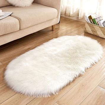 Amazon De Kbsin212 Teppiche Wohnzimmer Modern Home Teppich