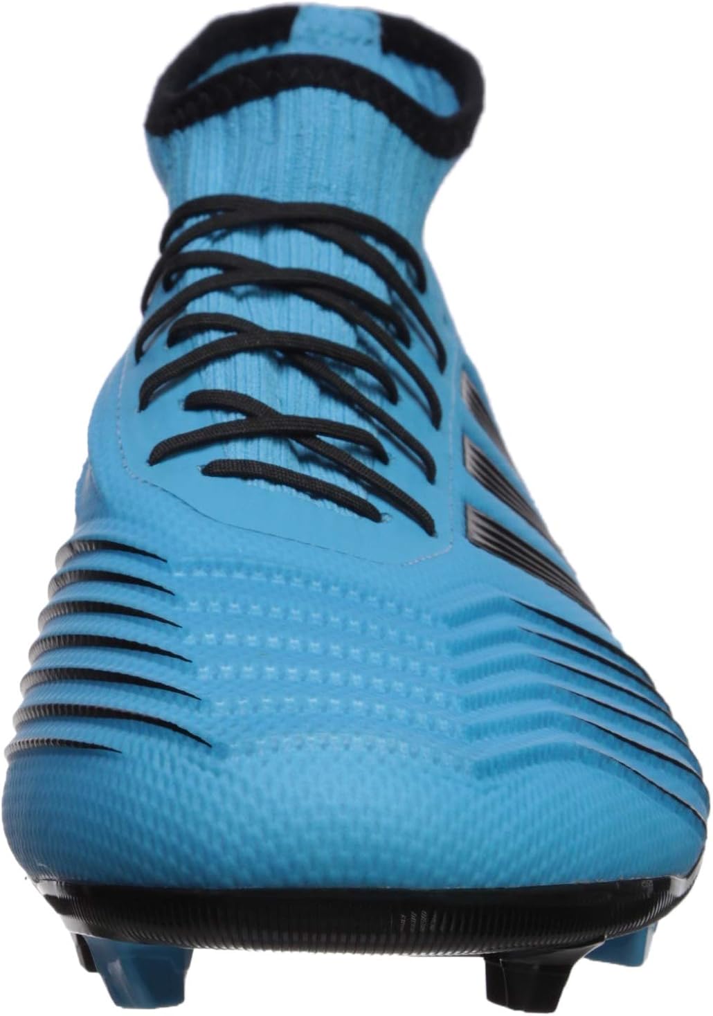 adidas men's predator 19.2 fg soccer cleats