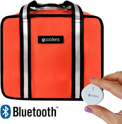 yeti cooler thermometer