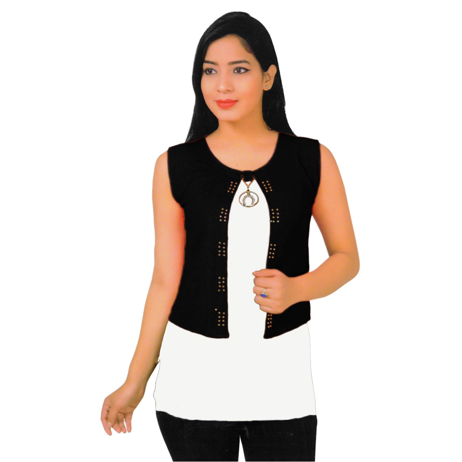 vans jacket for girls