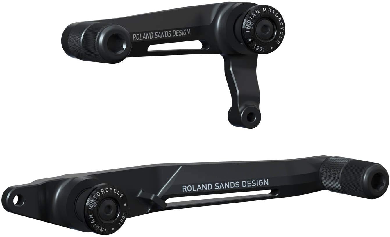 Image of 288914000099