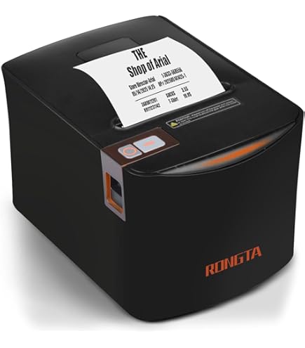 Amazon.com: Star Micronics TSP650II BTi 39449871 Bluetooth