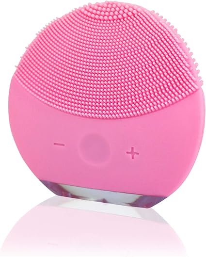 Escova massageadora forever Clearance