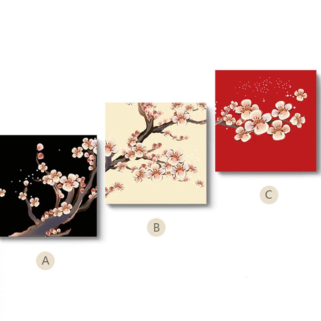 現代画 モダン 記念品 贈答品 リビング 複合画 絵画 立体 シンプル 最適なインテリア Ykfn インテリア 花 ギフト 壁掛け バレンタインデー 風景画 おしゃれ B01n66zp3j60 60cm アート 植物花 プレゼントを選ぼう