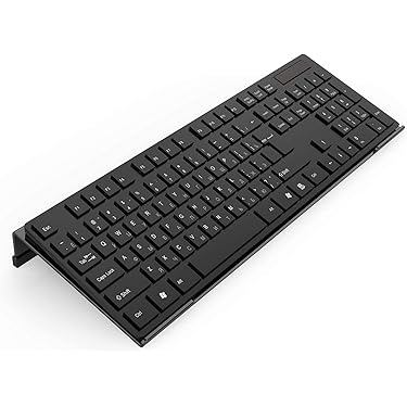 Estante Para Teclado Y Ratón Para El Puesto De Trabajo Móvil WMD De Jungheinrich 1072723 458698