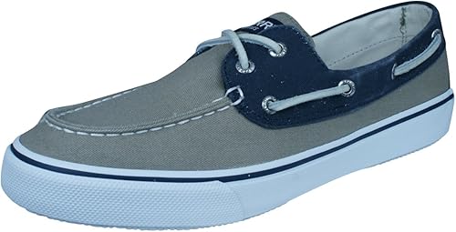 sperry shoe laces amazon